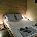 Apartment 18 - & Cozy *