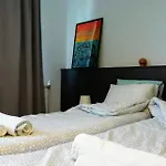 18 - & Cozy Apartment