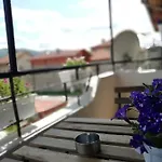 18 - Central&cozy *