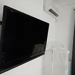 18 - Central&cozy Apartament *