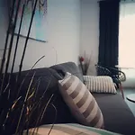 18 - Central&cozy *