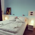 18 - Central&cozy *