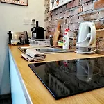 18 - Central&cozy Welingrad