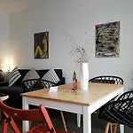 Apartament 18 - Central&cozy Welingrad