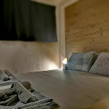 18 - Central&cozy Apartament