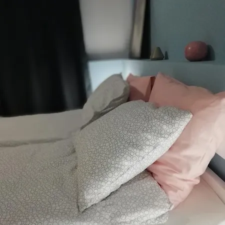 18 Lägenhet Velingrad