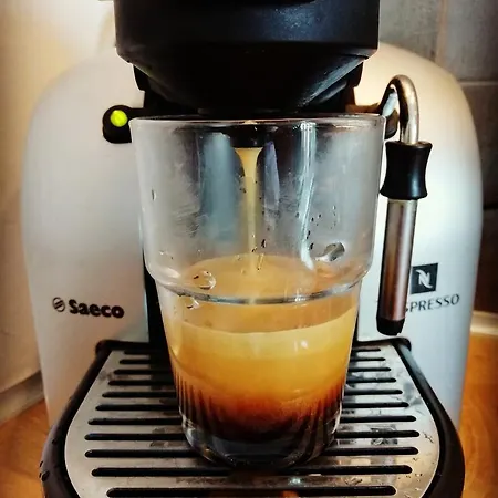 Lägenhet 18 Velingrad