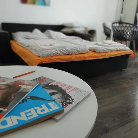 18 - & Cozy Велинград