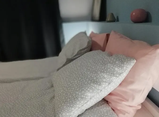 18 Appartement Velingrad