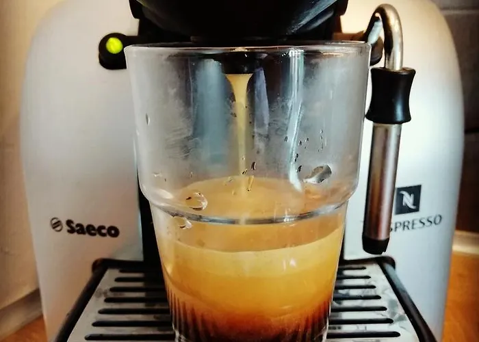 Appartement 18 Velingrad